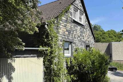 Haus Velbert (Langenberg) Bonsfeld - 3.5 Zimmer, 70 m&sup2;, 250.000&euro; | Angebot:24870214