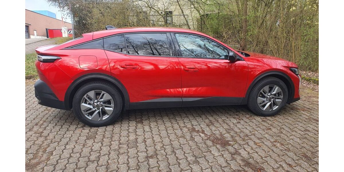 Peugeot 408 29.500 km 22.400 &euro; Wuppertal 42289