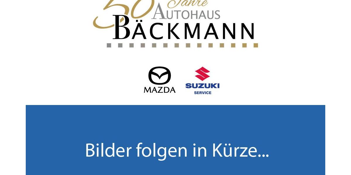 Mazda CX-60 61.032 km 34.949 &euro; Köln 50735