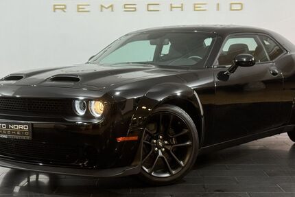 Dodge Challenger 31.000 km 37.490 &euro; Remscheid 42897