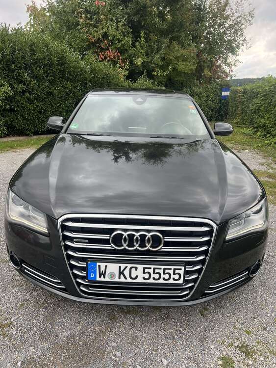 A8