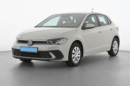 VW Polo 33.889 km 16.460 € Essen 45143