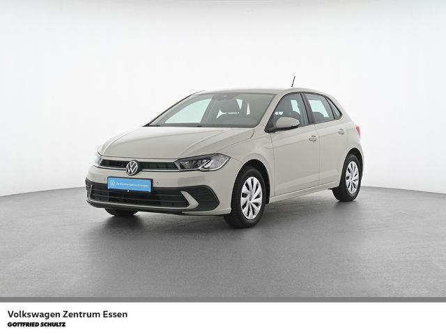 VW Polo 33.889 km 16.460 € Essen 45143