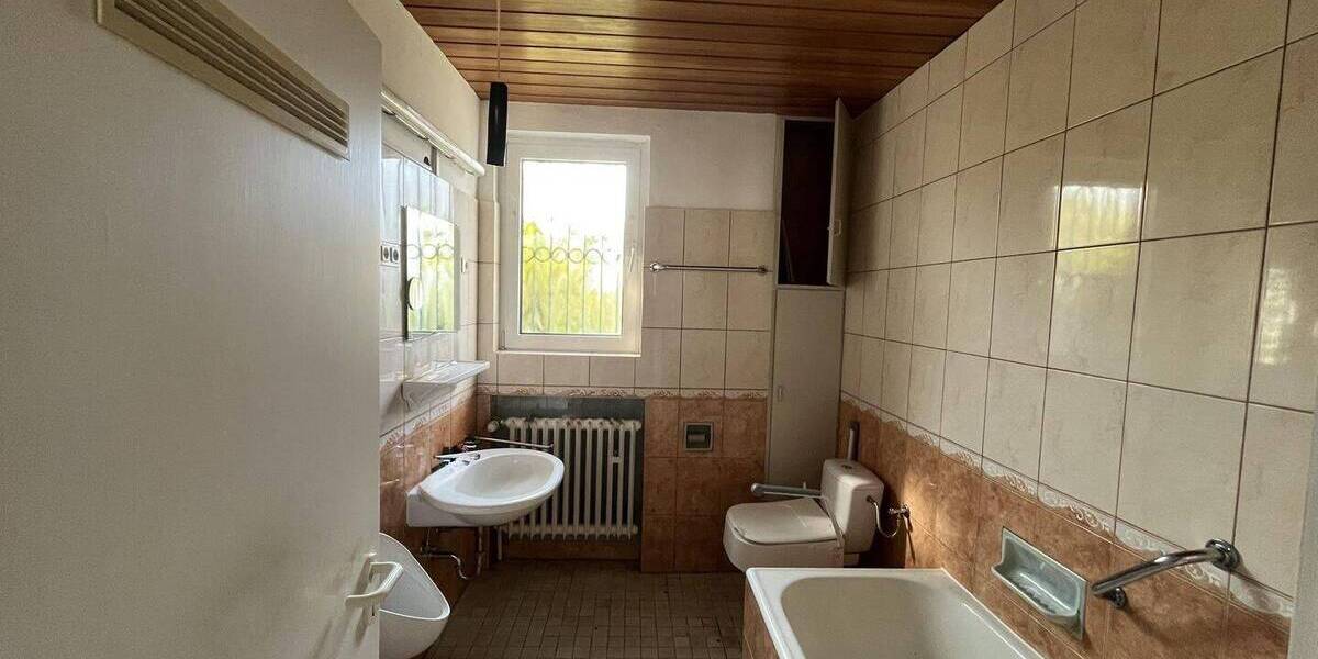 Einfamilienhaus Leverkusen Opladen - 5 Zimmer, 165 m&sup2;, 590.000&euro; | Angebot:25926429