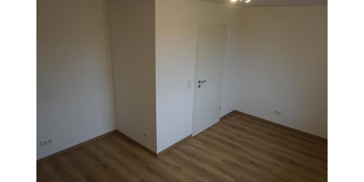 Etagenwohnung Hattingen Blankenstein - 4 Zimmer, 110 m&sup2;, 1.400&euro; | Angebot:26399868