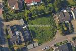 Grundstück Odenthal Blecher - 295.000&euro; | Angebot:25717079