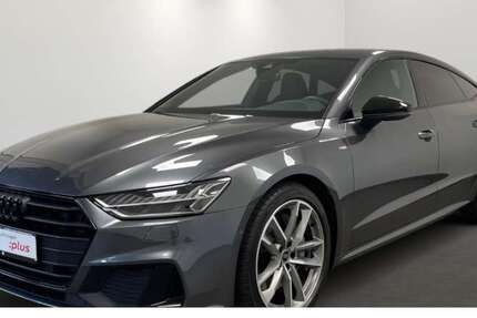 Audi A7 47.892 km 45.900 &euro; Düsseldorf 40233