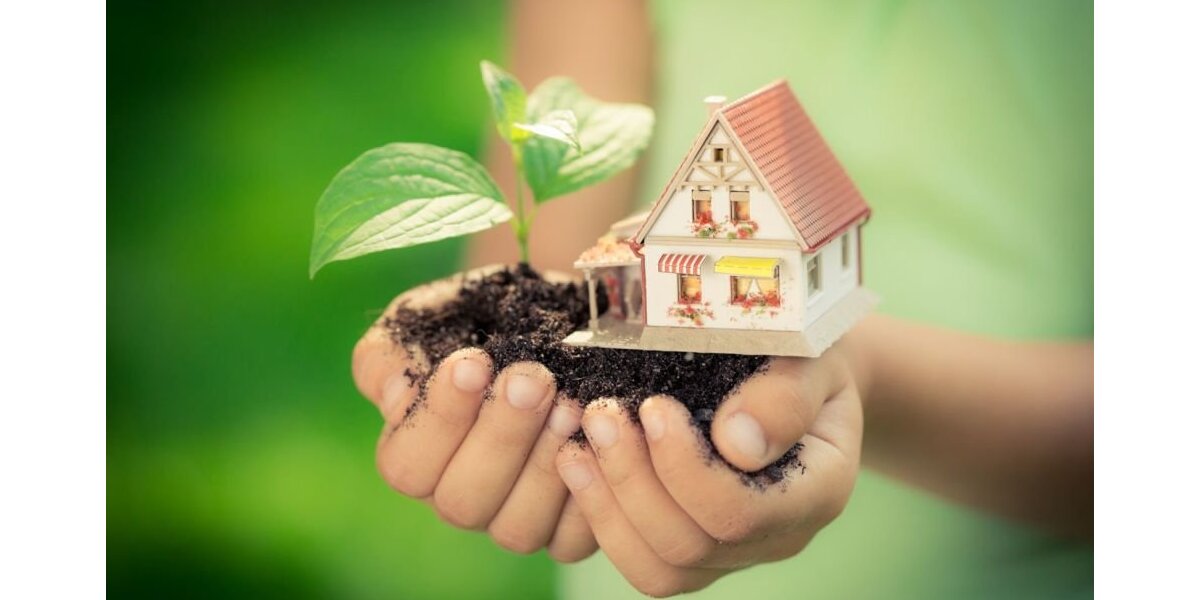 Individuell geplant - Ob Doppelhaushälfte oder freistehendes Einfamilienhaus - Einfamilienhaus Pulheim | Angebot:27531766