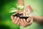 Individuell geplant - Ob Doppelhaushälfte oder freistehendes Einfamilienhaus - Einfamilienhaus Pulheim | Angebot:27531766