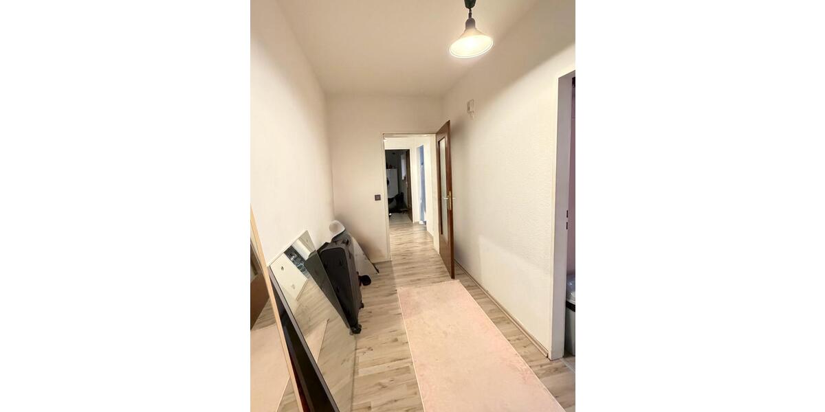 Erdgeschoßwohnung Köln Kalk - 3 Zimmer, 72 m&sup2;, 239.900&euro; | Angebot:25820136