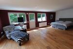 Villa Bergisch Gladbach Alt-Frankenforst - 1.750.000&euro; | Angebot:26649657