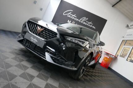Cupra Formentor 29.995 km 31.997 &euro; Remscheid 42897