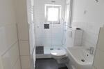 Etagenwohnung Hattingen Blankenstein - 2.5 Zimmer, 46 m&sup2;, 408&euro; | Angebot:25770286