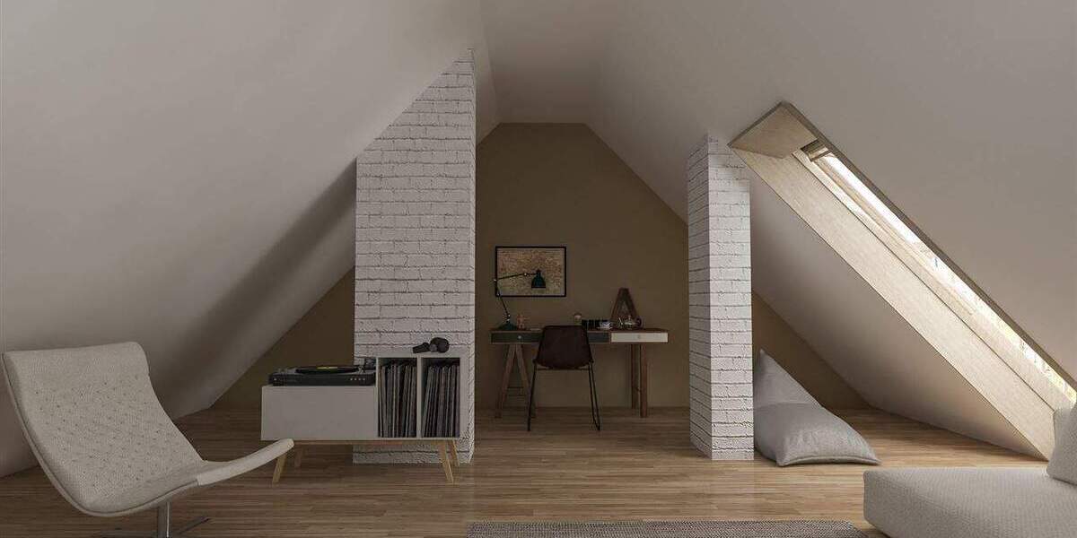 Etagenwohnung Neuss Barbaraviertel - 3 Zimmer, 169.900&euro; | Angebot:25696373