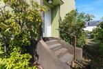 Einfamilienhaus Hilden - 5 Zimmer, 87 m&sup2;, 369.000&euro; | Angebot:26778970