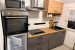 Dachgeschoßwohnung Schwelm - 2 Zimmer, 45 m&sup2;, 110.000&euro; | Angebot:26632693