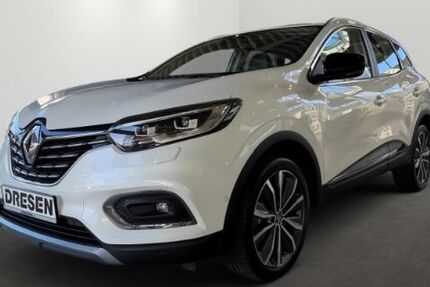 Renault Kadjar 99.640 km 14.450 &euro; Dormagen 41540