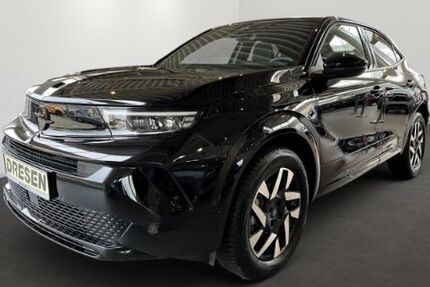 Opel Mokka 12.194 km 24.750 € Dormagen 41540