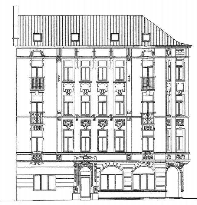 Helle Eigentumswohnung in Mülheim *sofort bezugsfrei* 2 zimmer