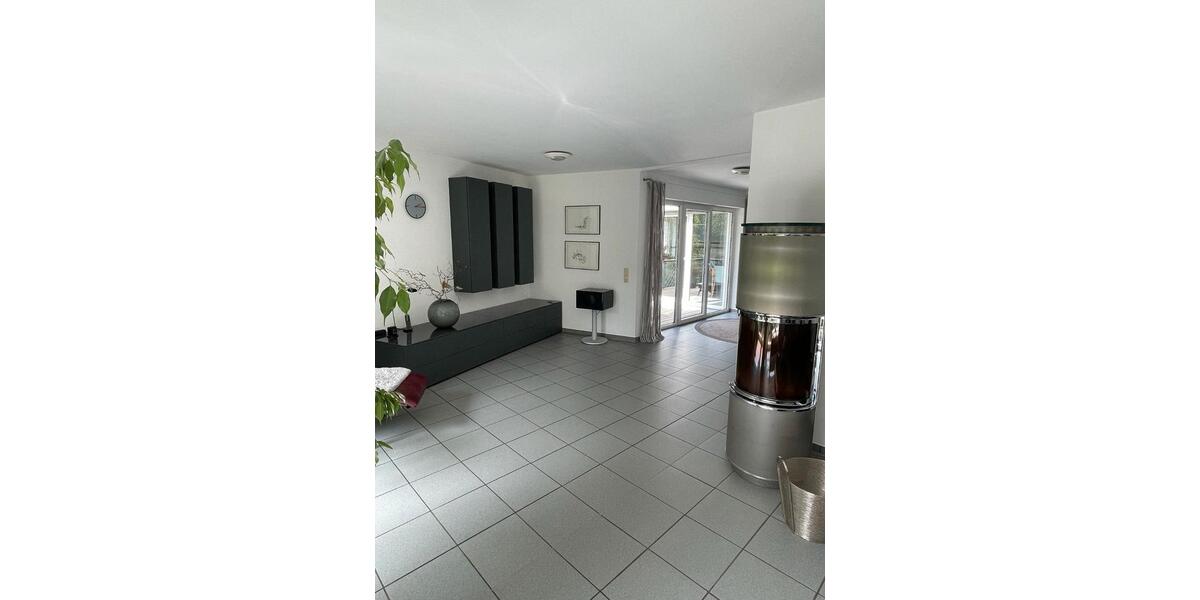 Einfamilienhaus Breckerfeld - 7 Zimmer, 199 m&sup2;, 498.000&euro; | Angebot:26561276