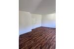 Etagenwohnung Wuppertal Unterbarmen - 1 Zimmer, 30 m&sup2;, 500&euro; | Angebot:26431146
