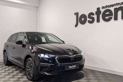 Skoda Scala 5.000 km 26.490 € Monheim am Rhein 40789