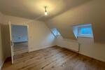 Etagenwohnung Düsseldorf Niederkassel - 3 Zimmer, 66 m&sup2;, 1.300&euro; | Angebot:24002364