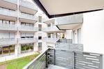 Etagenwohnung Düsseldorf Stadtbezirk 6 - 4 Zimmer, 114 m&sup2;, 1.870&euro; | Angebot:26479414
