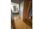 Etagenwohnung Köln Heimersdorf - 4 Zimmer, 104 m&sup2;, 325.000&euro; | Angebot:26987333