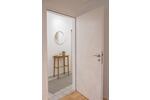 Maisonettenwohnung Schwelm - 3 Zimmer, 88 m&sup2;, 920&euro; | Angebot:26462852