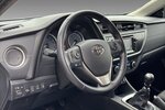 Toyota Auris Edition Klima Navi Kamera 132.068 km 8.600 &euro; Wuppertal 42327