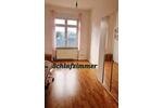 Etagenwohnung Leverkusen Opladen - 3 Zimmer, 80 m&sup2;, 740&euro; | Angebot:24753468