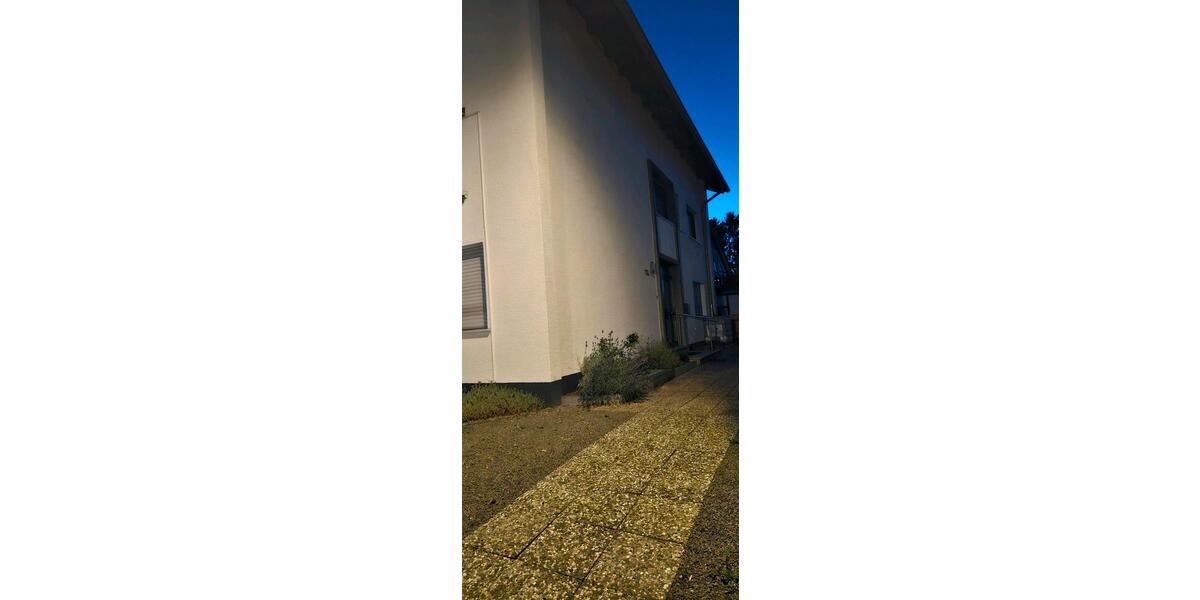 Doppelhaushälfte Lindlar - 6 Zimmer, 120 m&sup2;, 235.000&euro; | Angebot:24485192