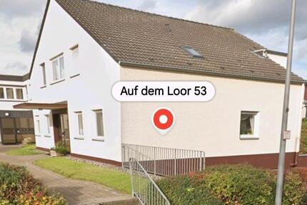 Wohnung Köln Porz - 2 Zimmer, 46 m&sup2;, 199.000&euro; | Angebot:27629420