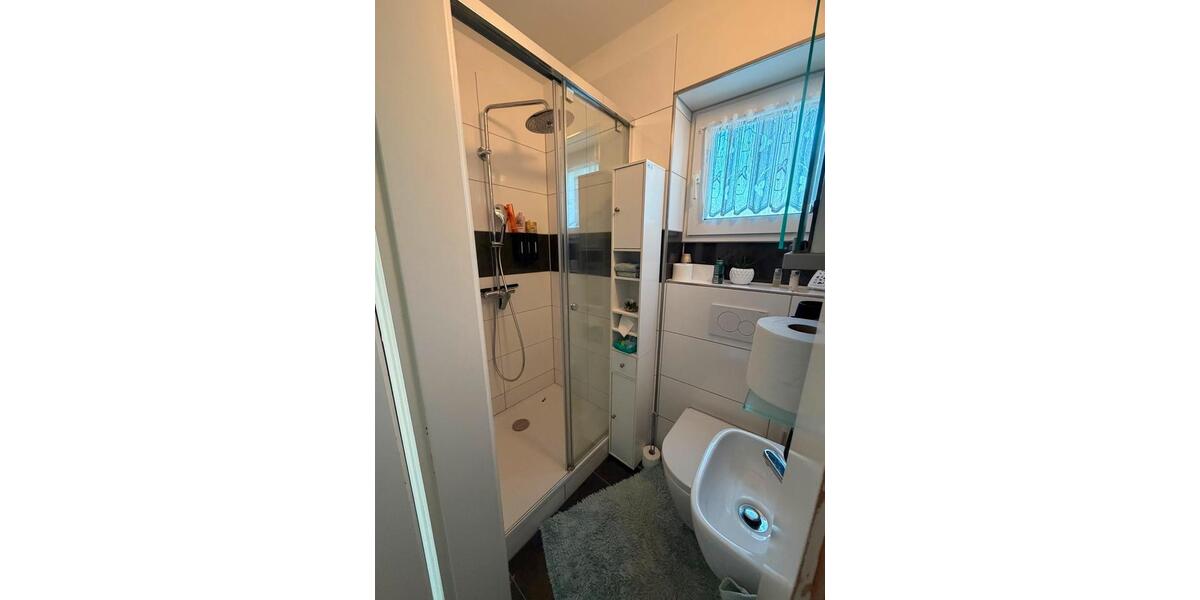 Doppelhaushälfte Velbert Velbert-Mitte - 6 Zimmer, 171 m&sup2;, 590.000&euro; | Angebot:27266422