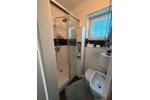 Doppelhaushälfte Velbert Velbert-Mitte - 6 Zimmer, 171 m&sup2;, 590.000&euro; | Angebot:27266422