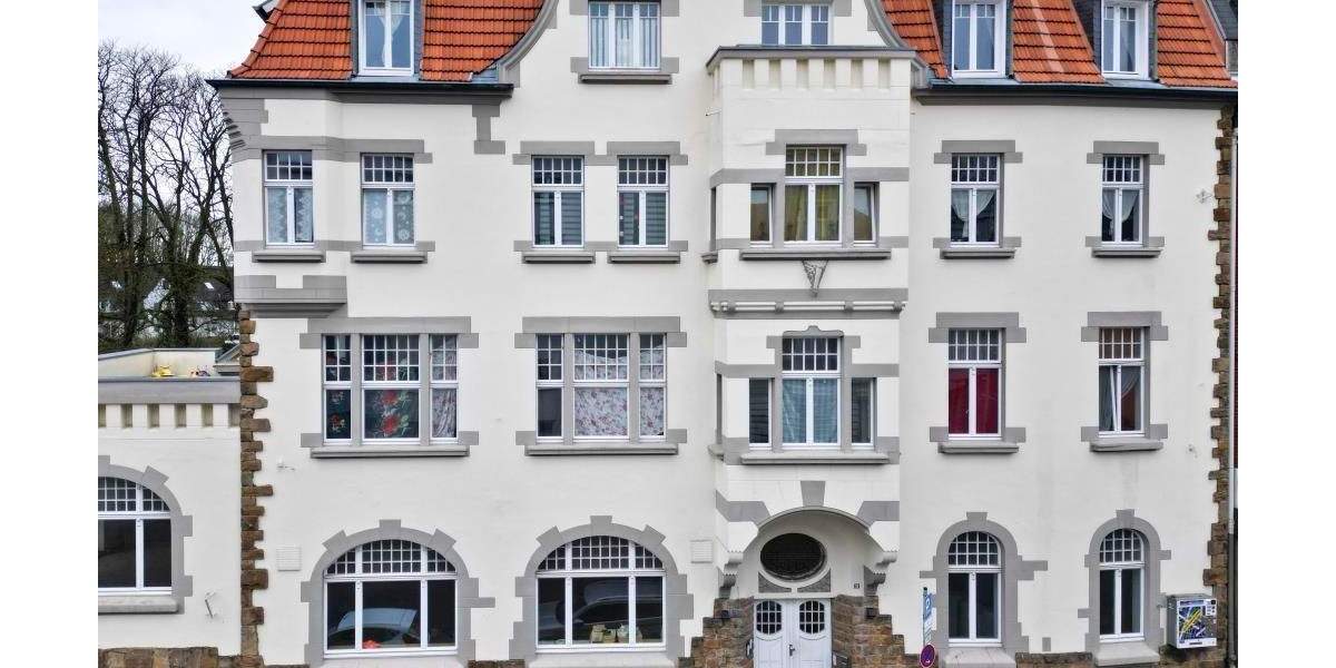 Gewerbeobjekt Solingen Wald - 4.500&euro; | Angebot:25742640