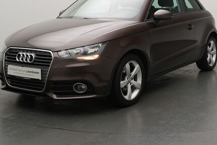 Audi A1 129.900 km 6.680 &euro; Leverkusen 51373