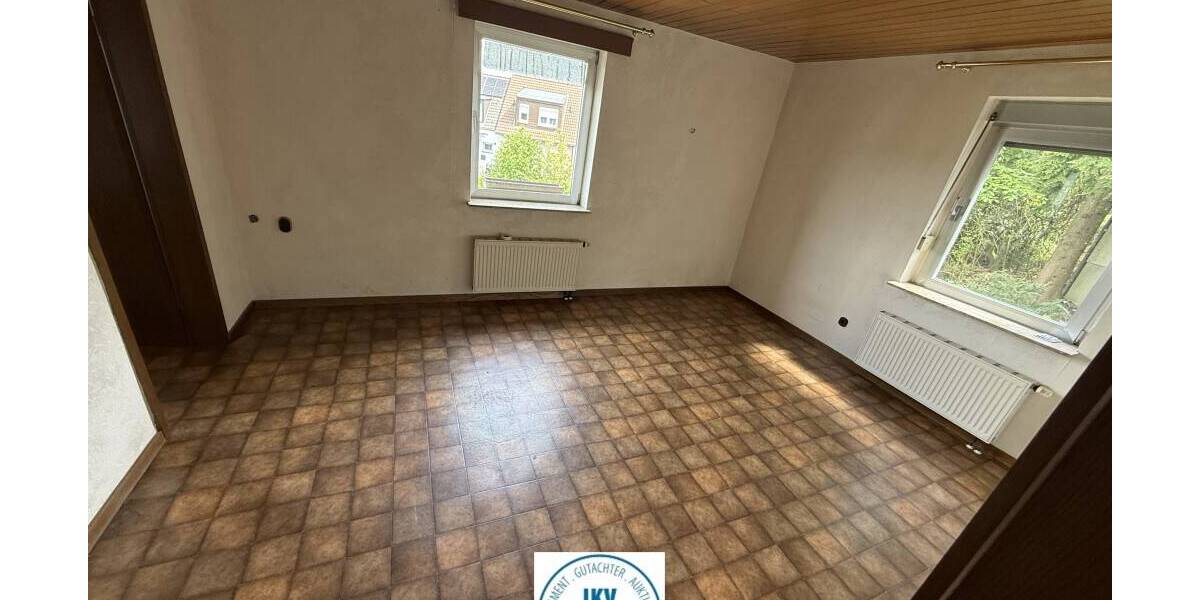 Mehrfamilienhaus, Wohnhaus Ennepetal Voerde - 1 Zimmer, 275 m&sup2;, 345.000&euro; | Angebot:26730779