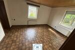 Mehrfamilienhaus, Wohnhaus Ennepetal Voerde - 1 Zimmer, 275 m&sup2;, 345.000&euro; | Angebot:26730779