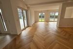 Doppelhaushälfte Düsseldorf Stadtbezirk 5 - 3.5 Zimmer, 100 m&sup2;, 2.500&euro; | Angebot:26276442