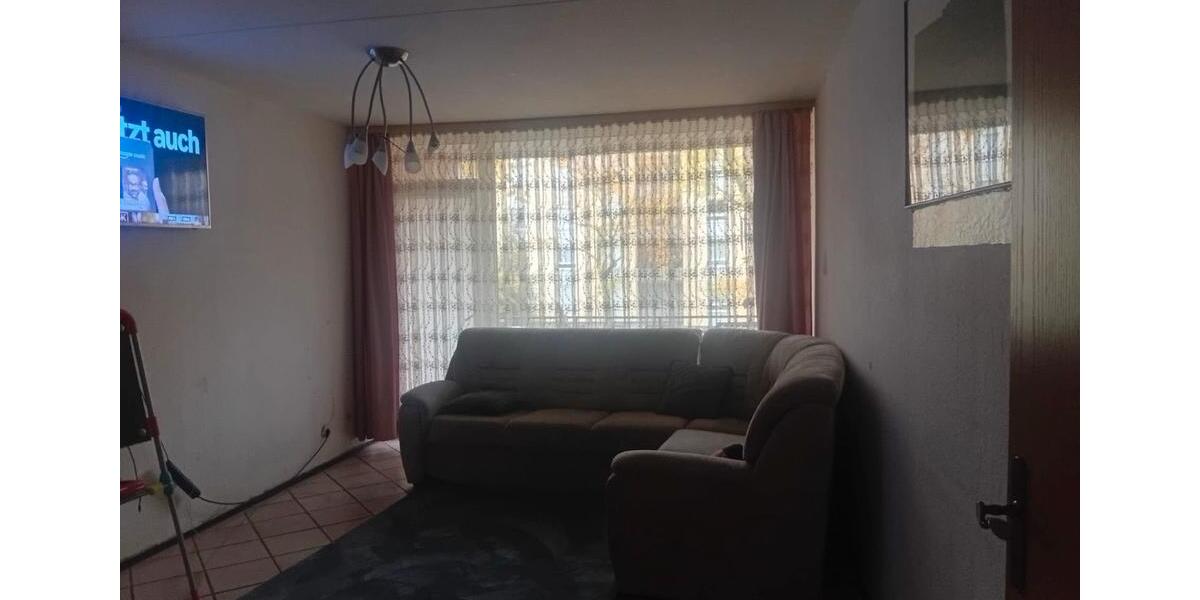 Etagenwohnung Neuss Erfttal - 2 Zimmer, 58 m&sup2;, 155.000&euro; | Angebot:23489345