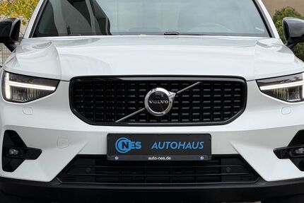 Volvo XC40 138.839 km 24.890 € Hilden (bei Düsseldorf) 40721