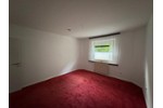 Etagenwohnung Hattingen - 3.5 Zimmer, 79 m&sup2;, 175.000&euro; | Angebot:27248464