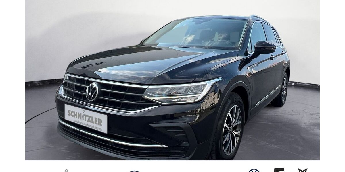 VW Tiguan 70.352 km 23.950 &euro; Langenfeld 40764