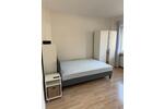 Erdgeschoßwohnung Leverkusen Bürrig - 1 Zimmer, 38 m&sup2;, 680&euro; | Angebot:26620007