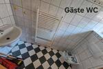 Reihenhaus Wuppertal Unterbarmen - 5 Zimmer, 127 m&sup2;, 430.000&euro; | Angebot:26562565