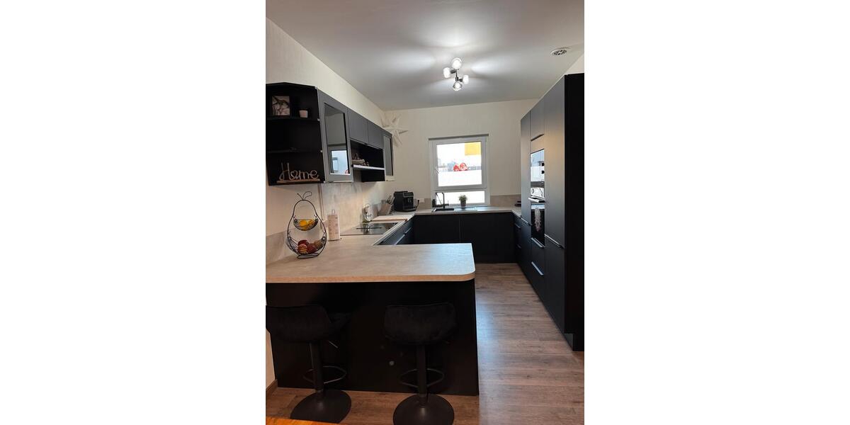 Einfamilienhaus Solingen Höhscheid - 5 Zimmer, 130 m&sup2;, 670.000&euro; | Angebot:24593273