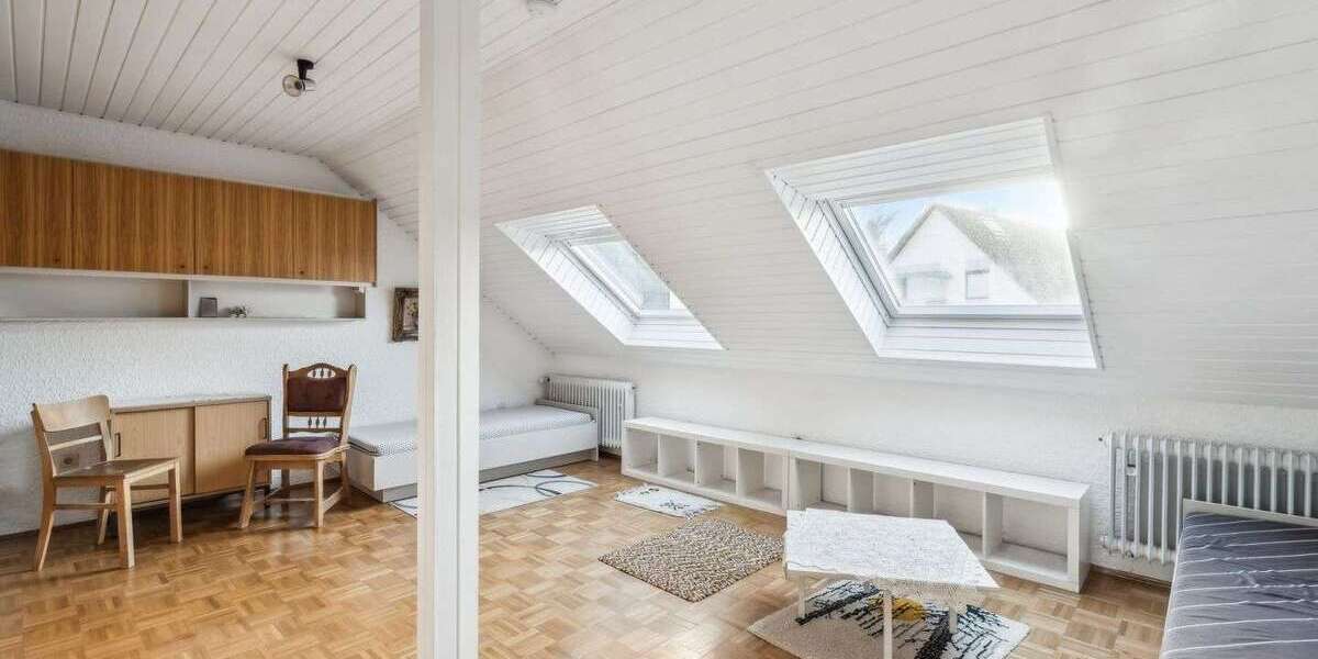 Einfamilienhaus Solingen Wald - 5 Zimmer, 149 m&sup2;, 409.000&euro; | Angebot:27242233