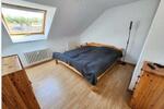Dachgeschoßwohnung Wuppertal Dornap - 2.5 Zimmer, 57 m&sup2;, 137.000&euro; | Angebot:27191254